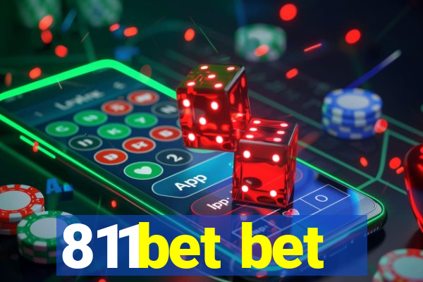 811bet bet